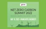 Net Zero Carbon Summit 2022